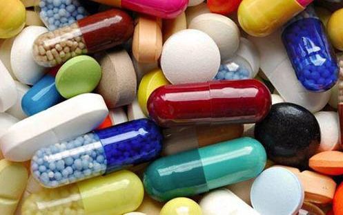 1479869104683473.png QQ截圖20161123104018.png