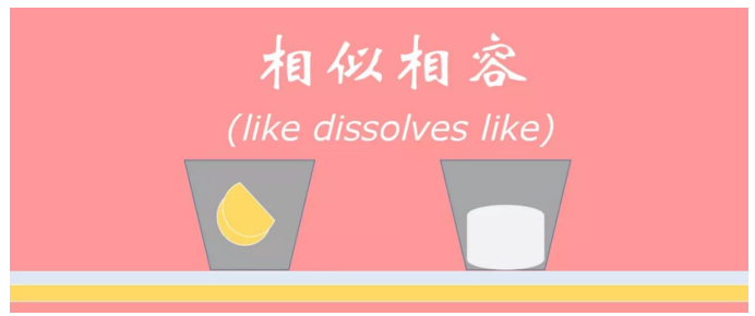 1537166584797858.png blob.png