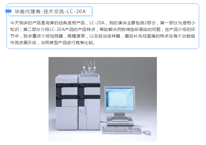 1537166551605006.png blob.png