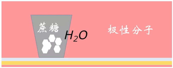 1537166616904481.png blob.png