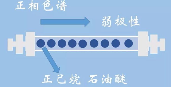 1537166671688340.png blob.png