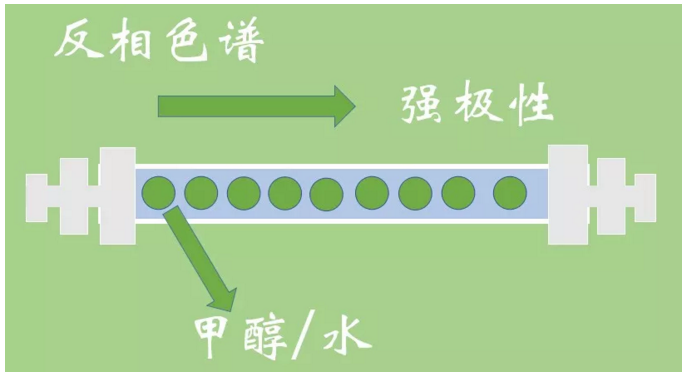 1537166758349053.png blob.png