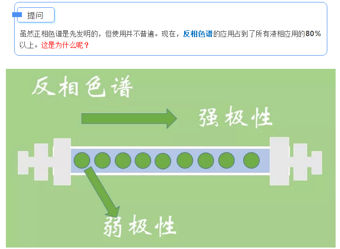 1537166732934184.png blob.png