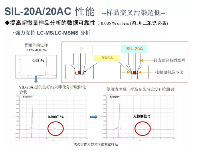 1537166882518057.png blob.png