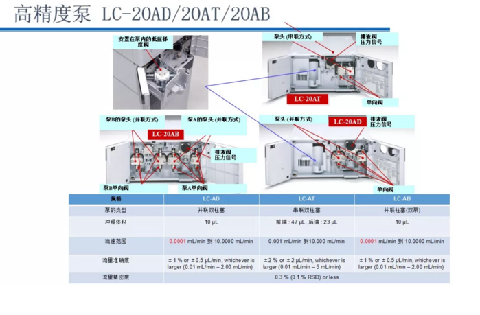 1537166908637096.png blob.png