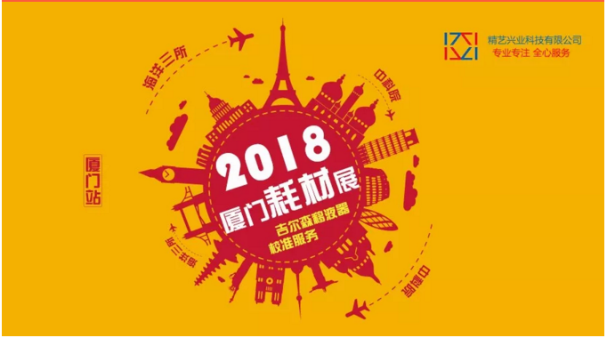 1537169241981816.png blob.png