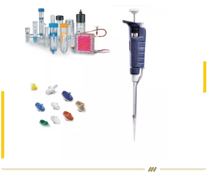 1537169382641428.png blob.png