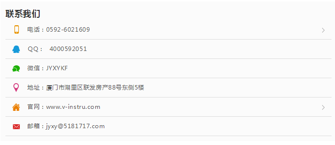 1537169432911998.png blob.png