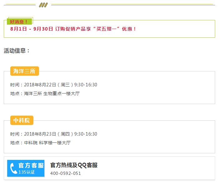 1537169417302785.png blob.png