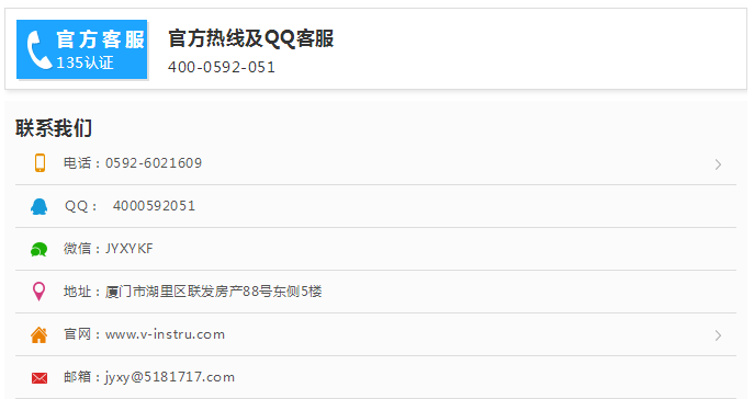 1541474357592957.png blob.png