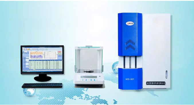 1541474281784176.png blob.png