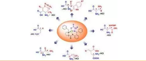 1565860638362313.png image.png