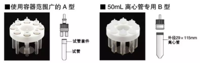 1565860699152627.png image.png