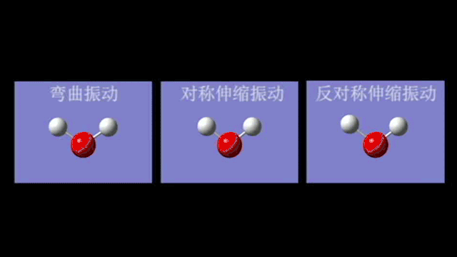 1575014958598021.gif 640.gif